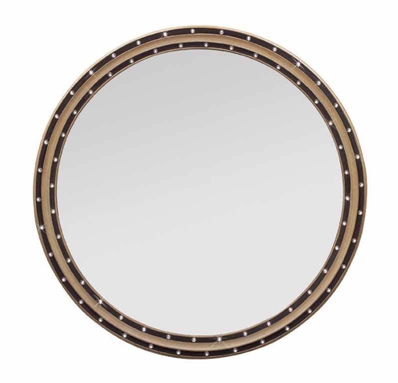  Adair Mirror 