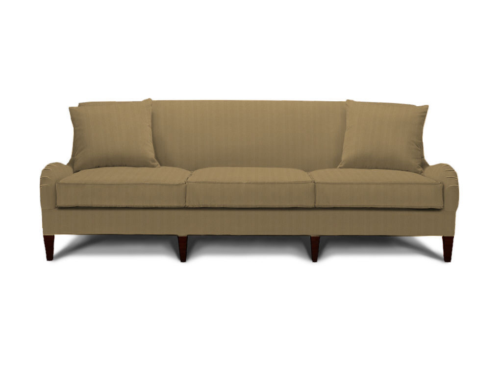  Emory Sofa 