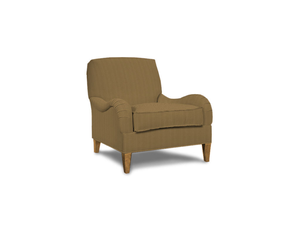  Emory Chair 