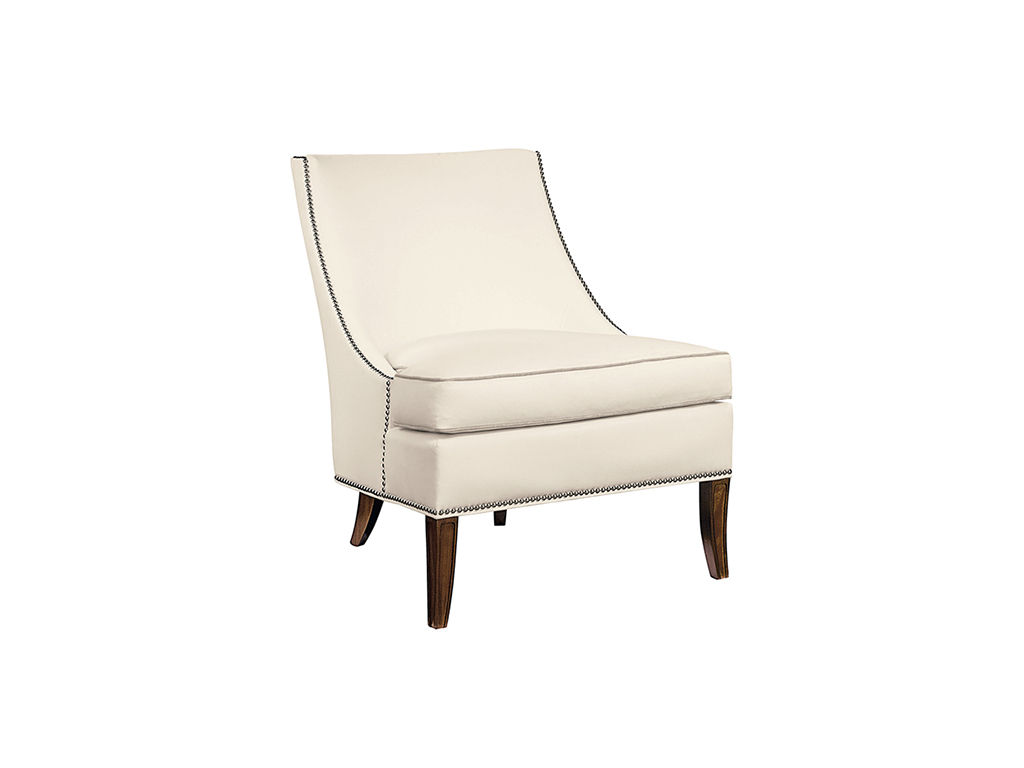  Haddon Lounge Chair 