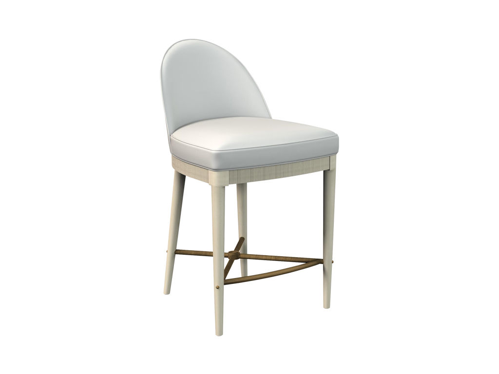  Laurent Counter Stool 