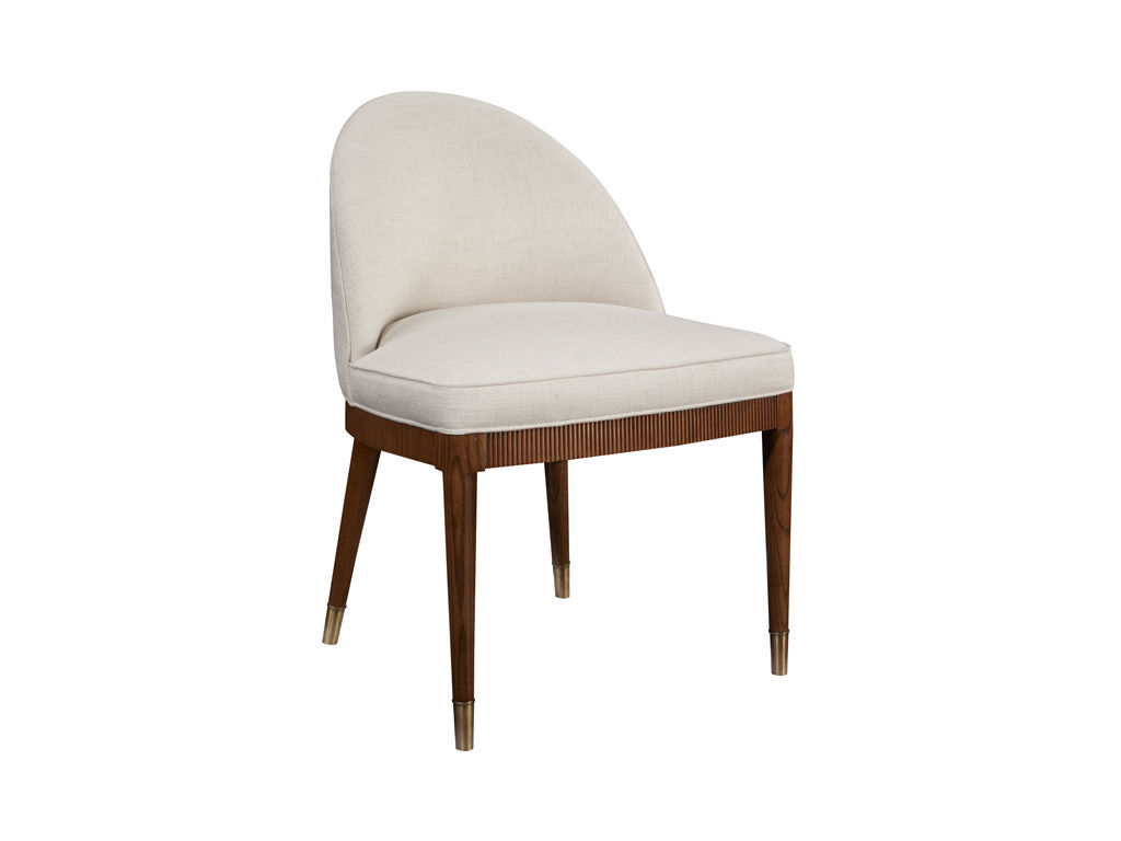  Laurent Dining Chair 