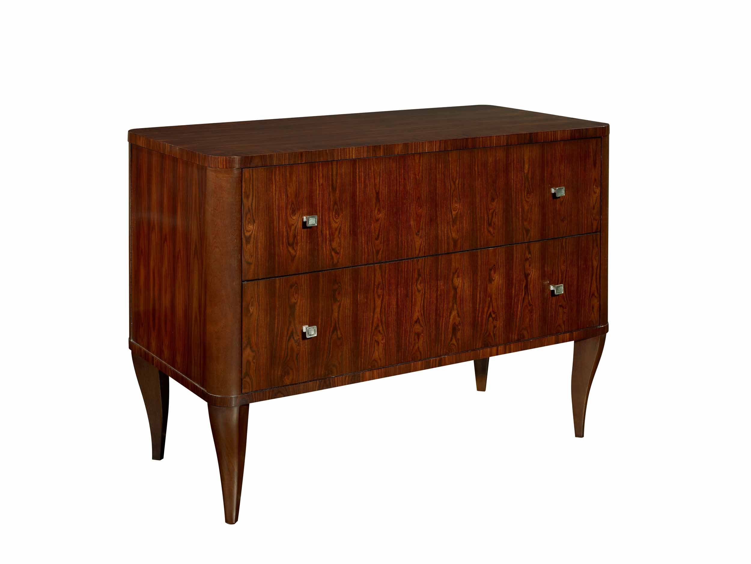  Hall Drawer Chest 