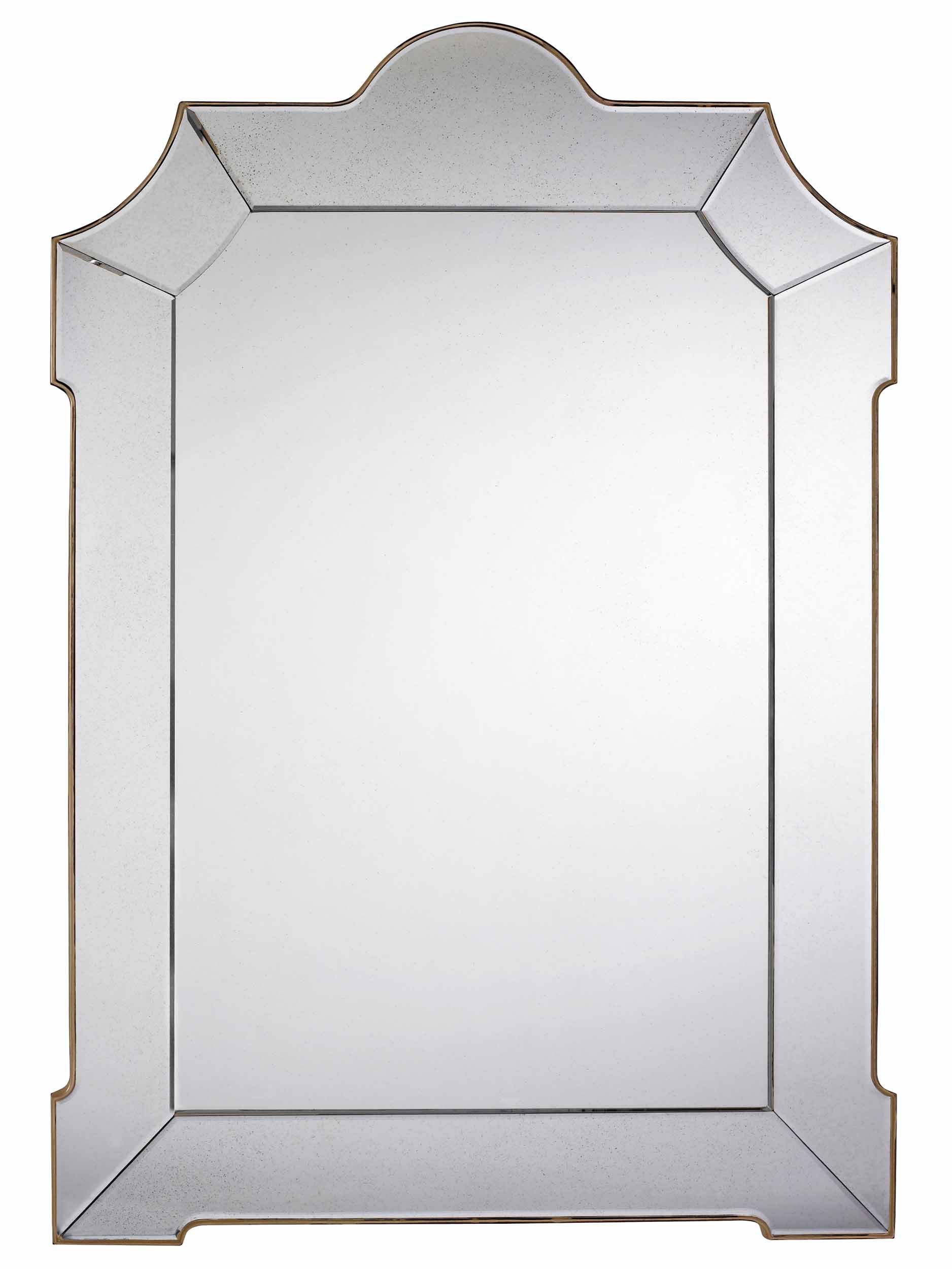  Stella Mirror 