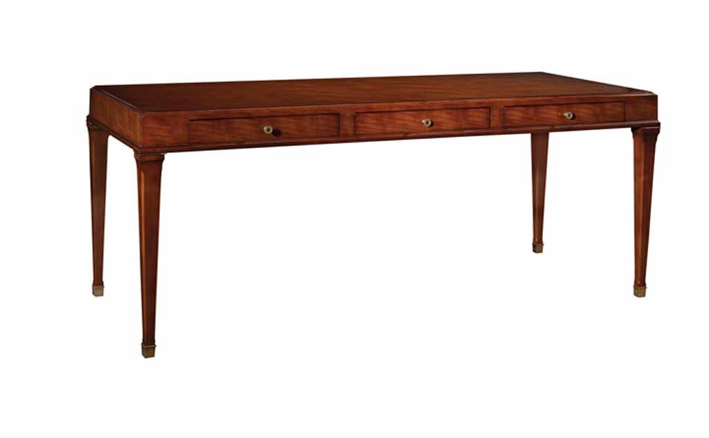  Julien Desk 