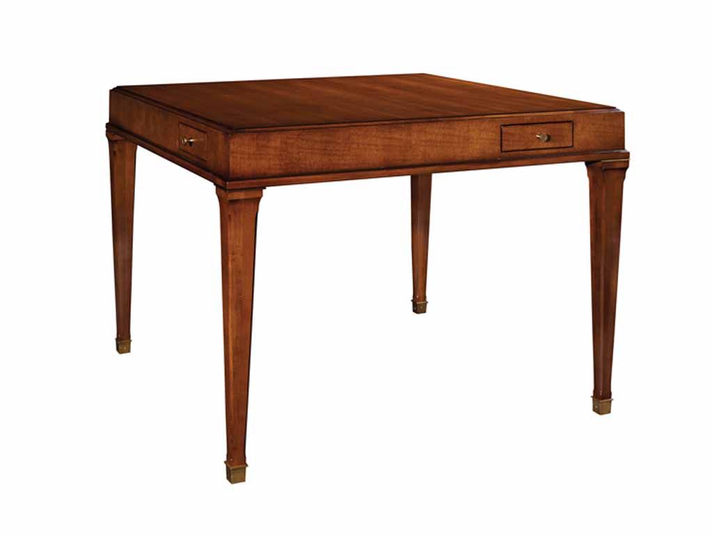  Julien Game Table 