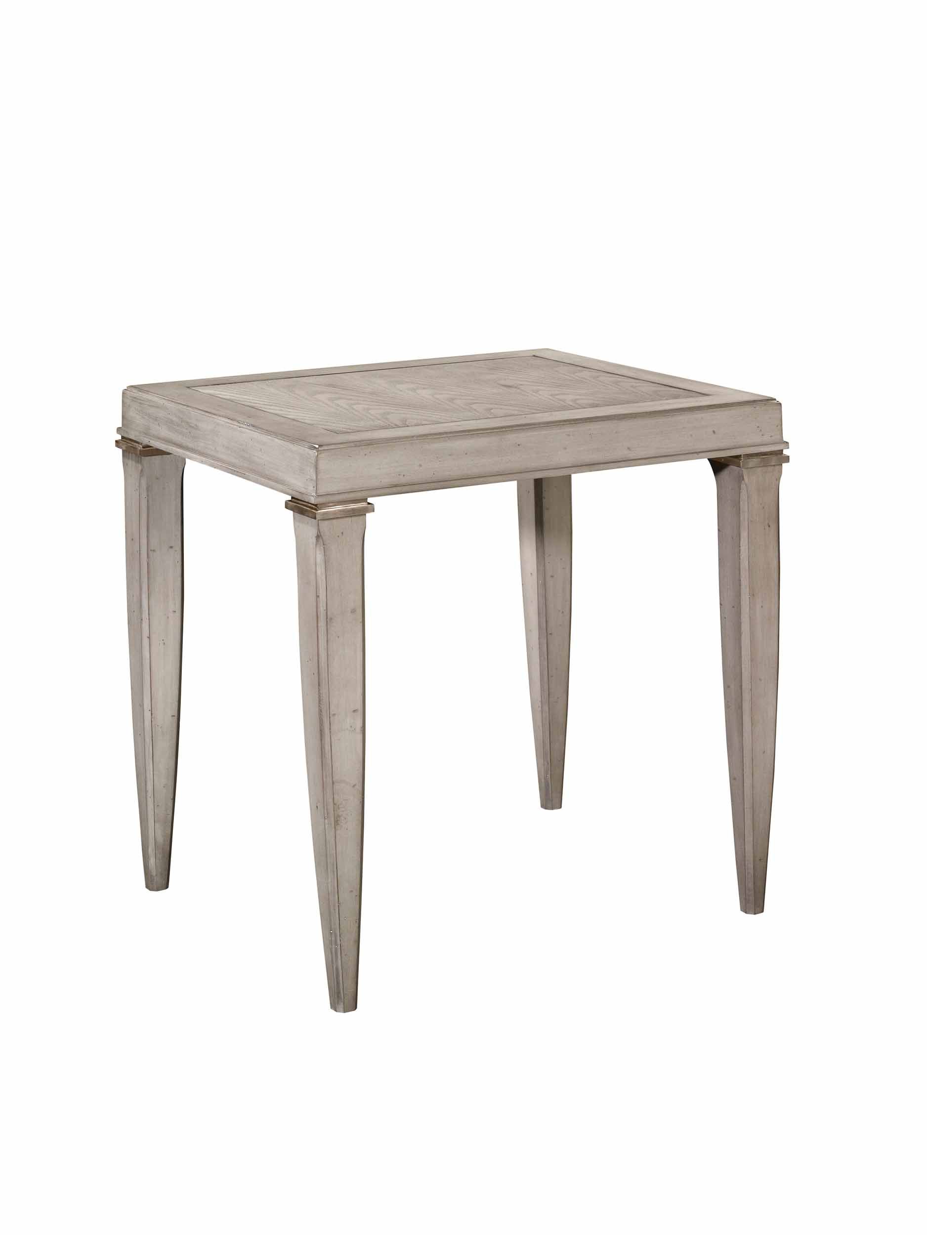  Hutton M2M Side Table 