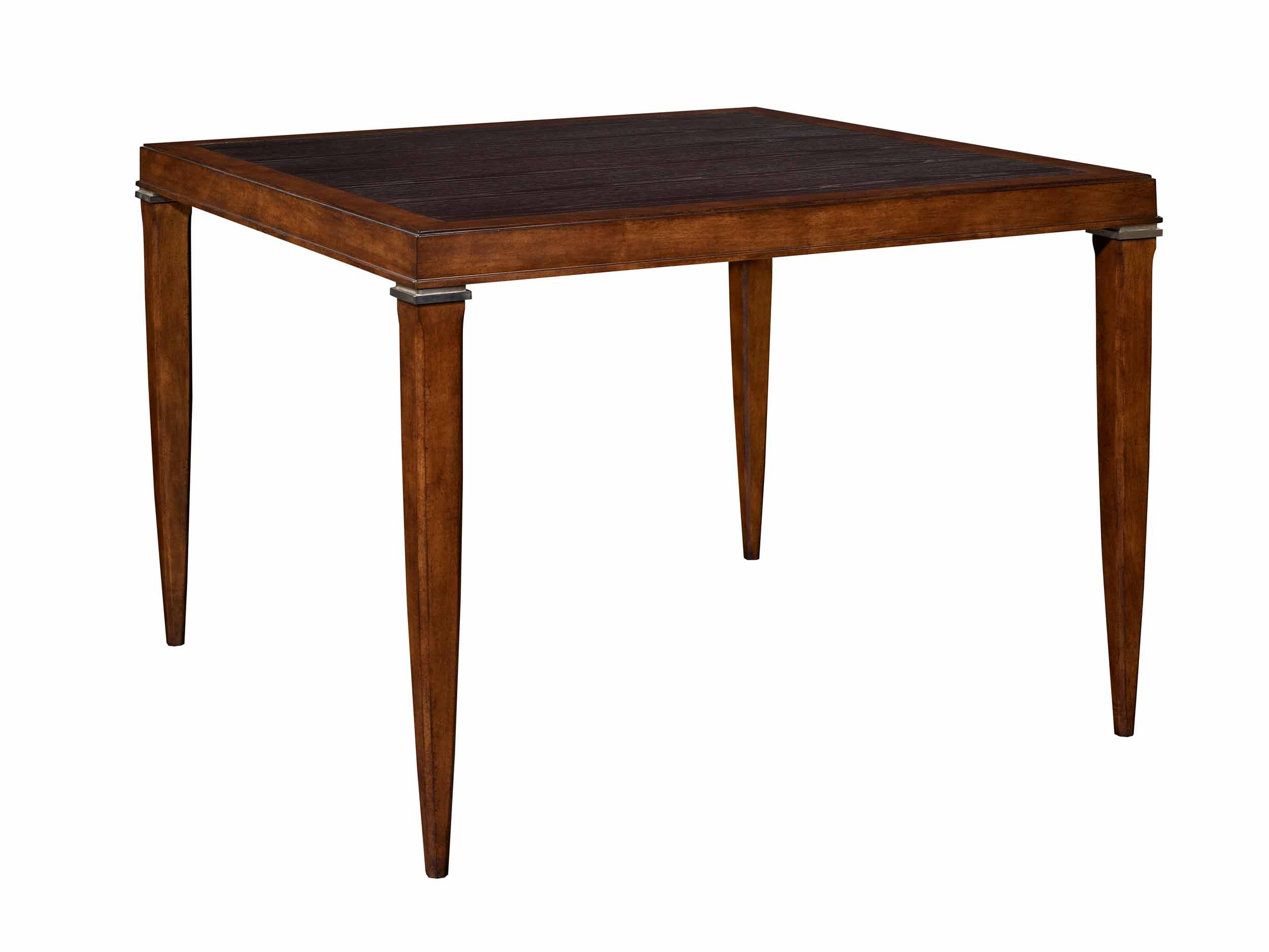  Hutton M2M Dining/Game Table 