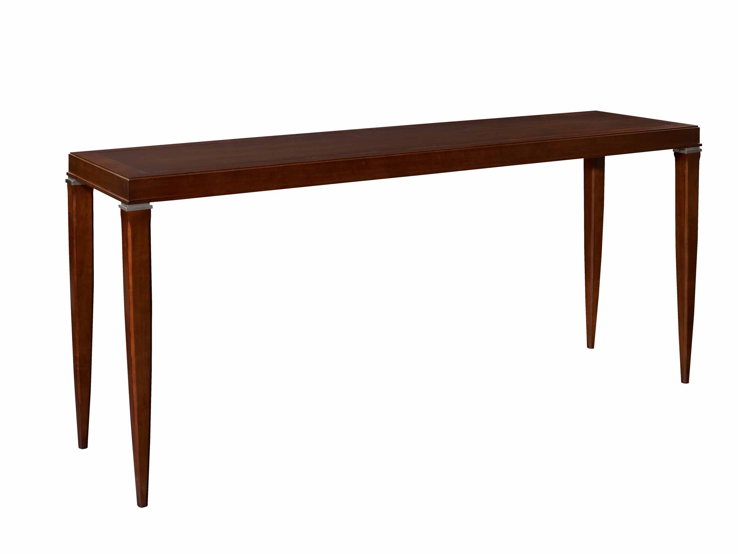  Hutton M2M Console Table 
