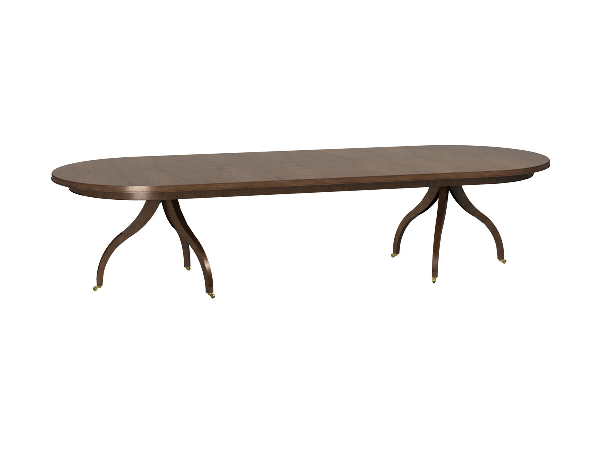  Ingold Oval Expansion Top 