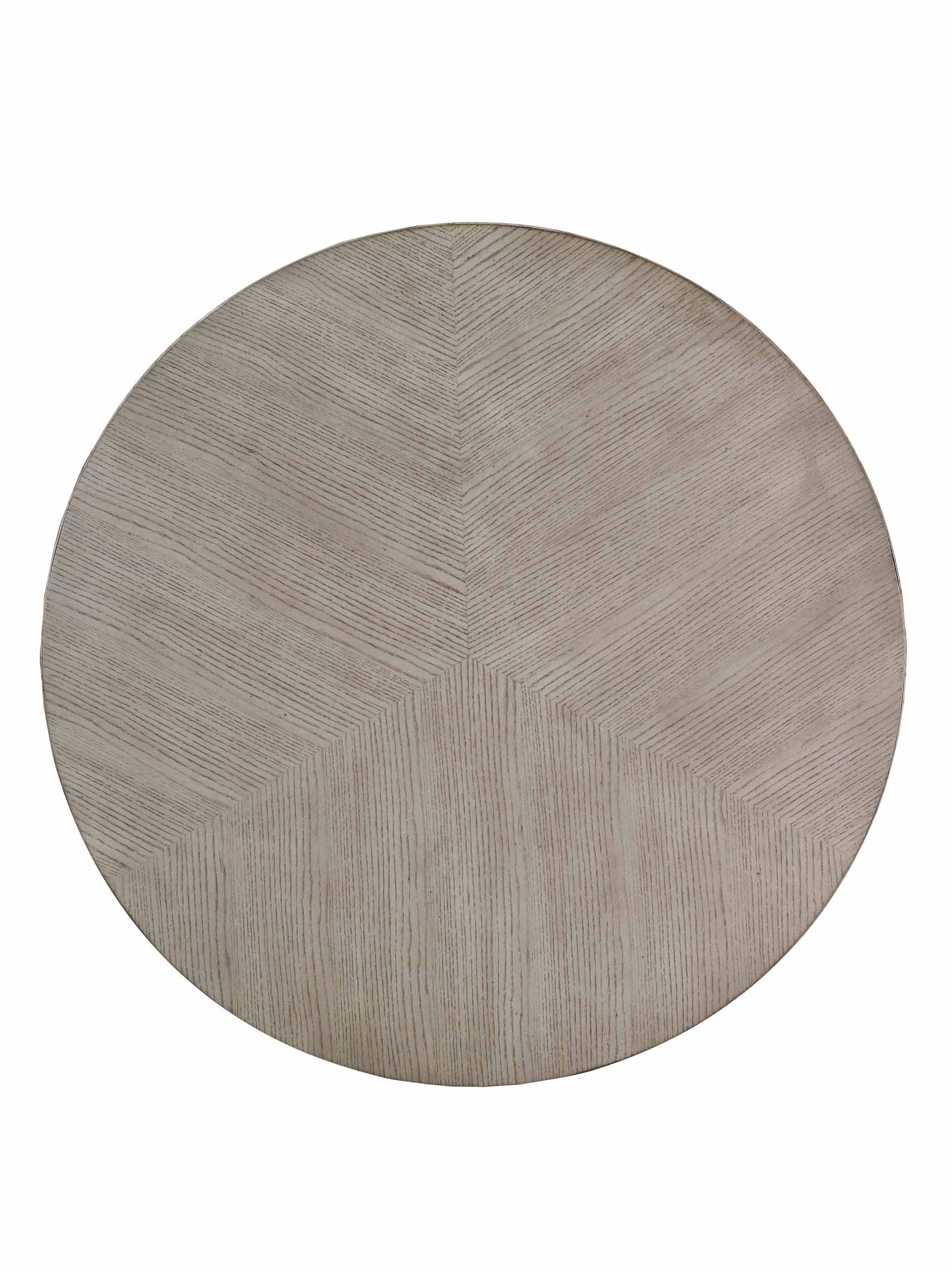  Ingold Center Table Top - Ash 