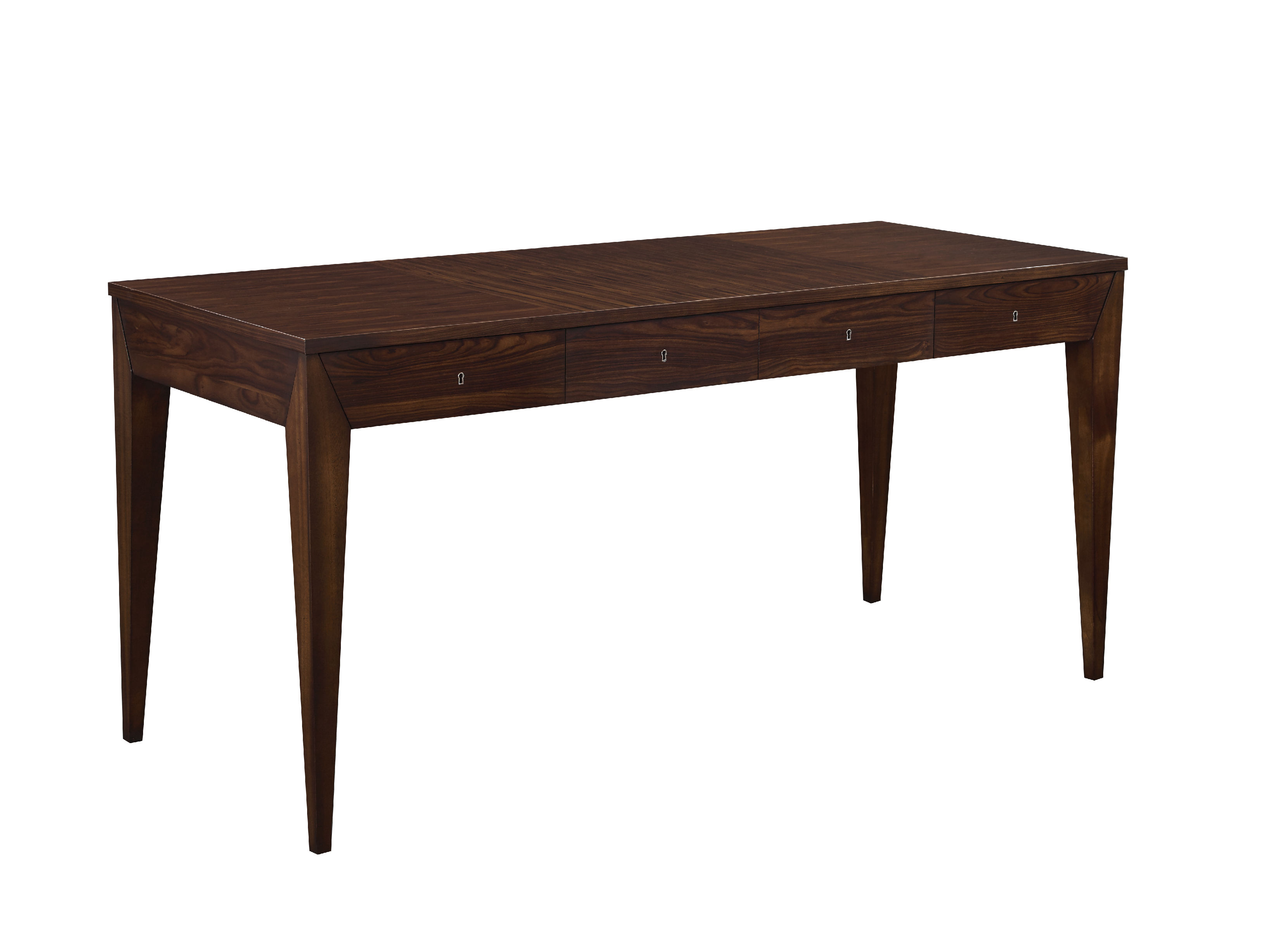  Lawson Desk 