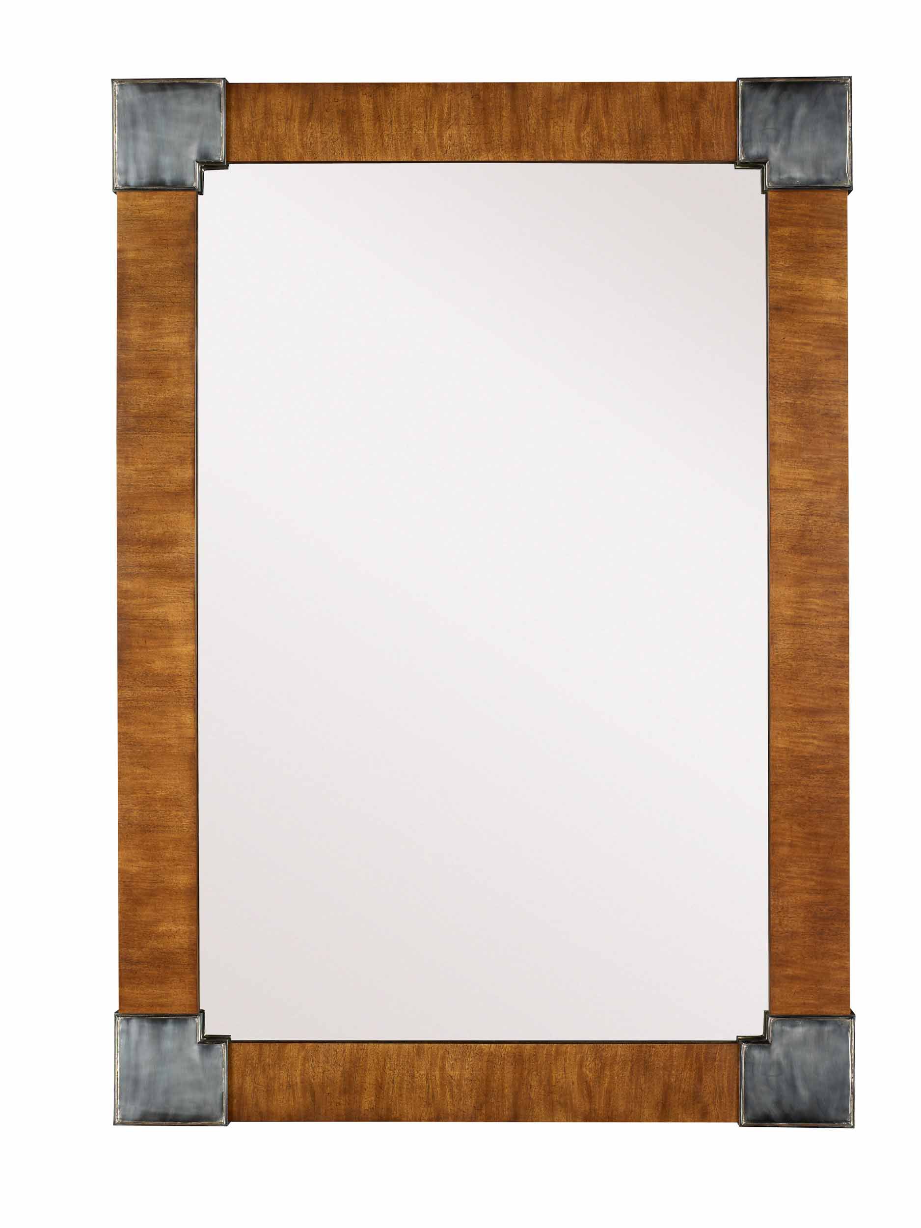  Fennell Mirror - Beeswing Primavera 