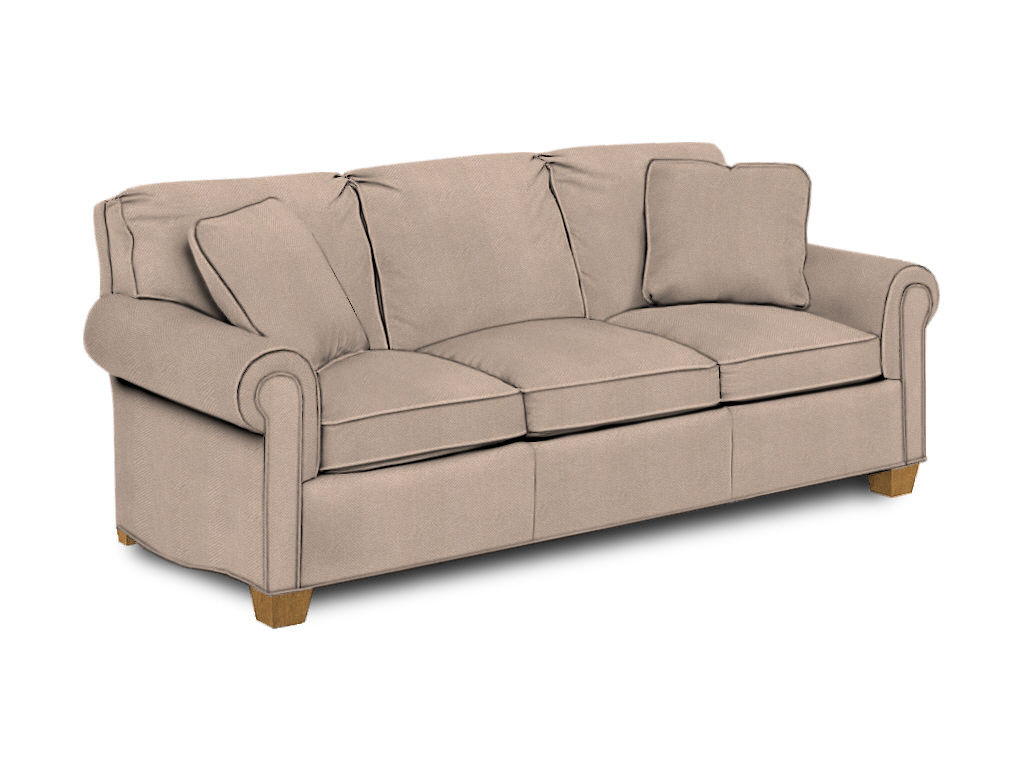 HC200-88