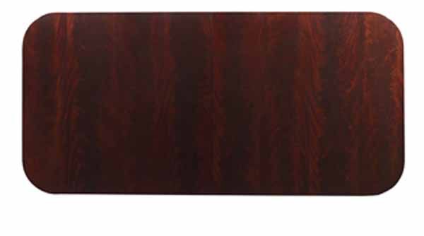  Newport Dining Table Top - 96-144 inches 