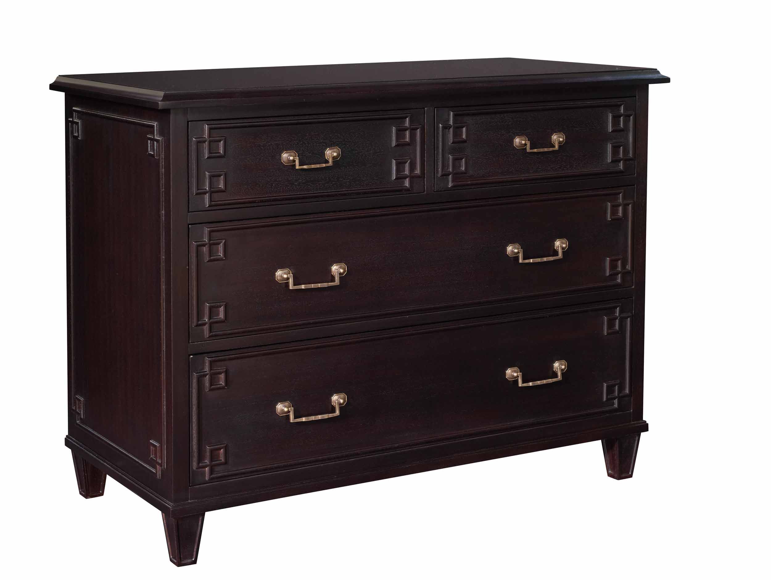  Stepney Chest 