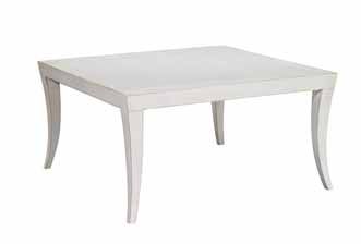  Milo M2M Cocktail Table 