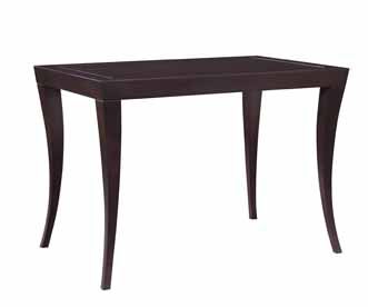  Milo M2M Side Table 