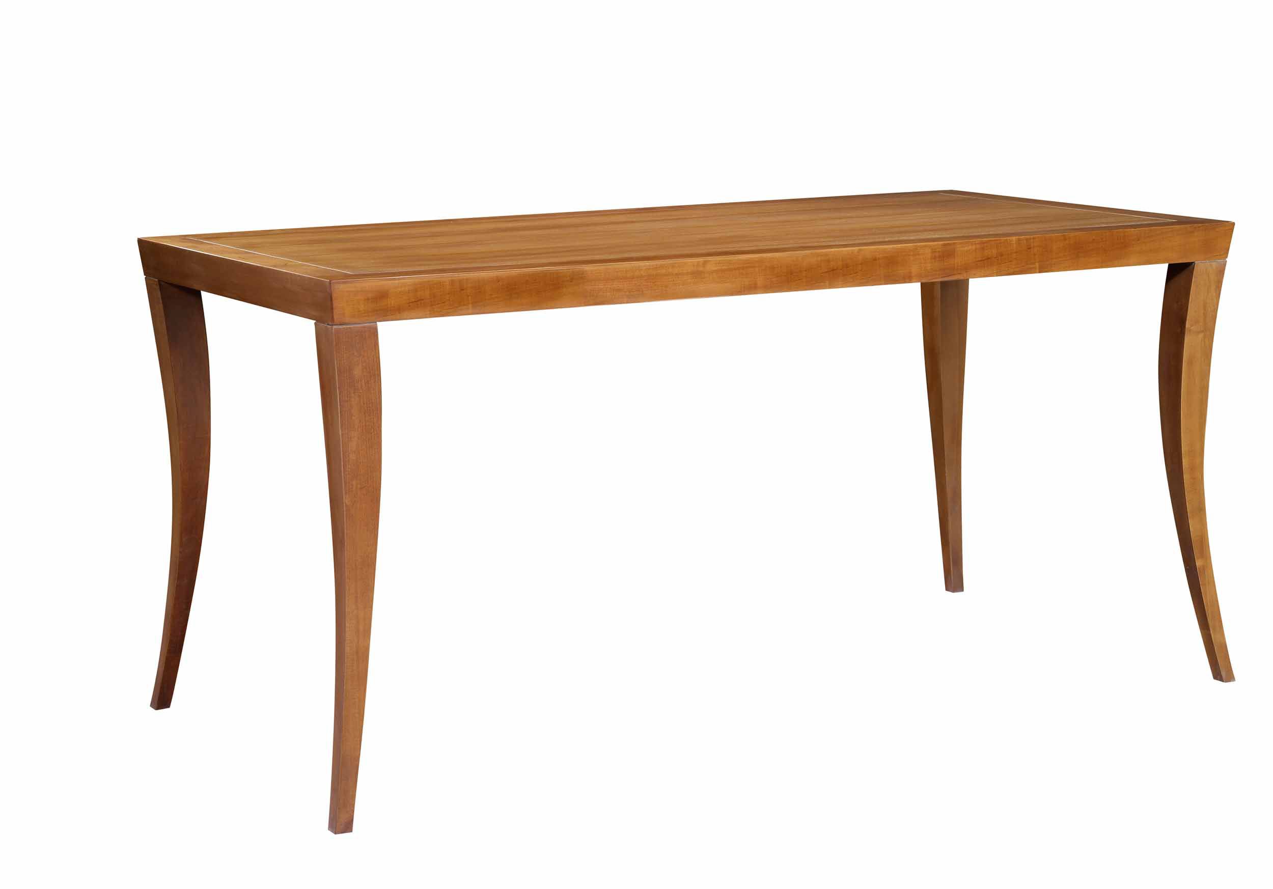  Milo M2M Dining Table 