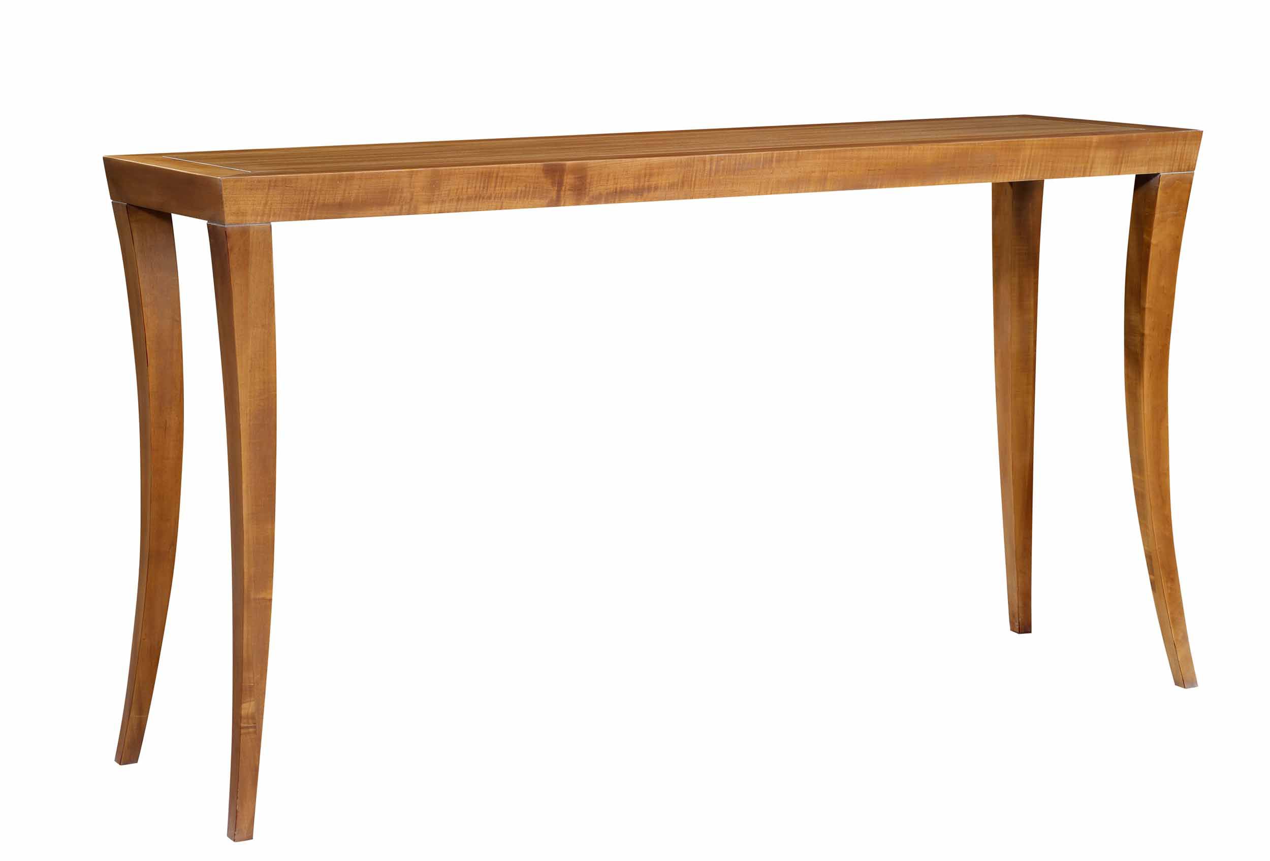  Milo M2M Console Table 