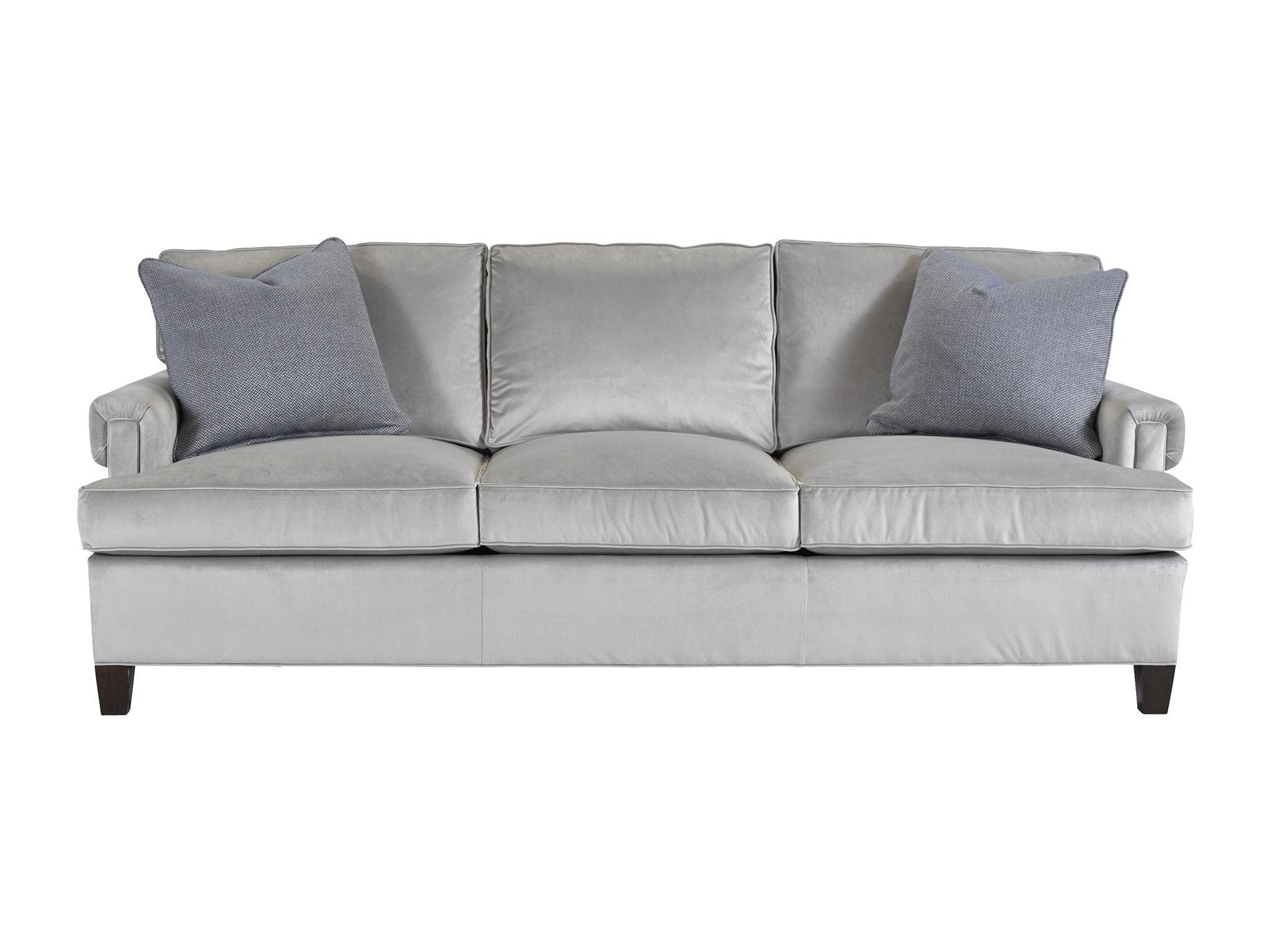  Bailey Sofa 