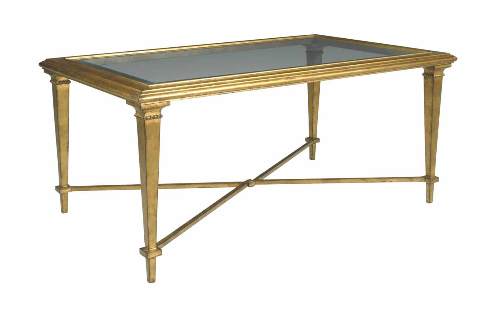  Bristol Coffee Table 