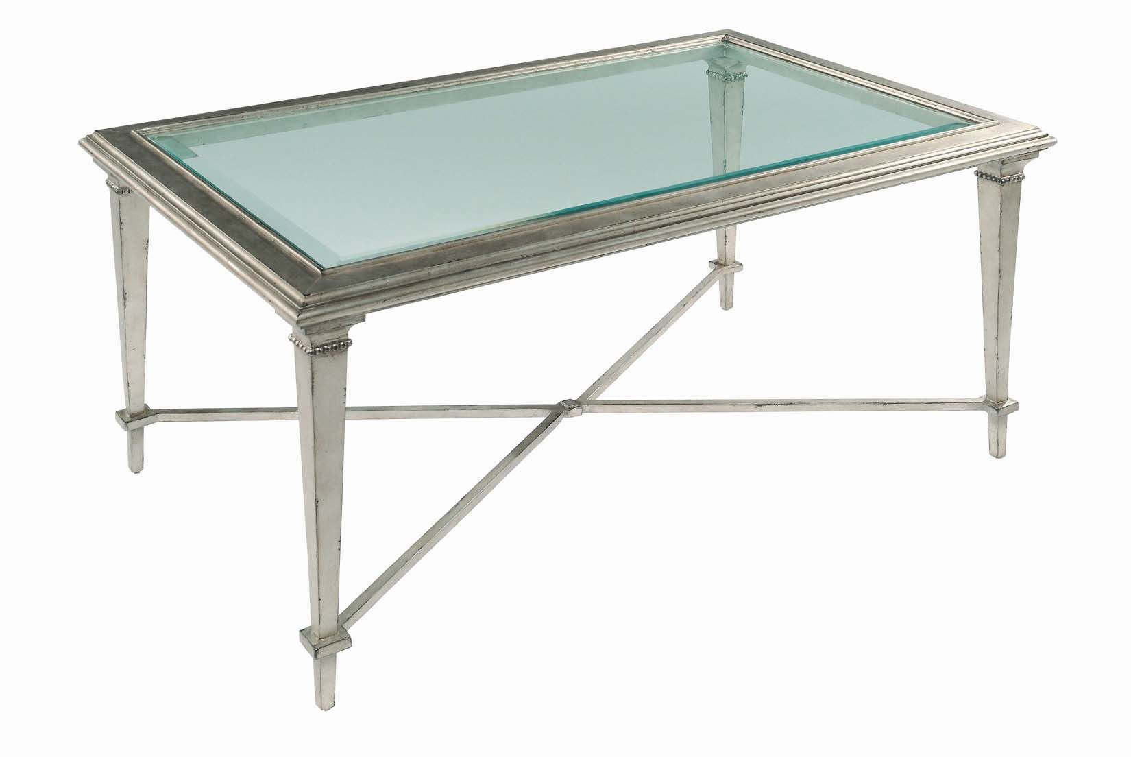  Bristol Coffee Table 