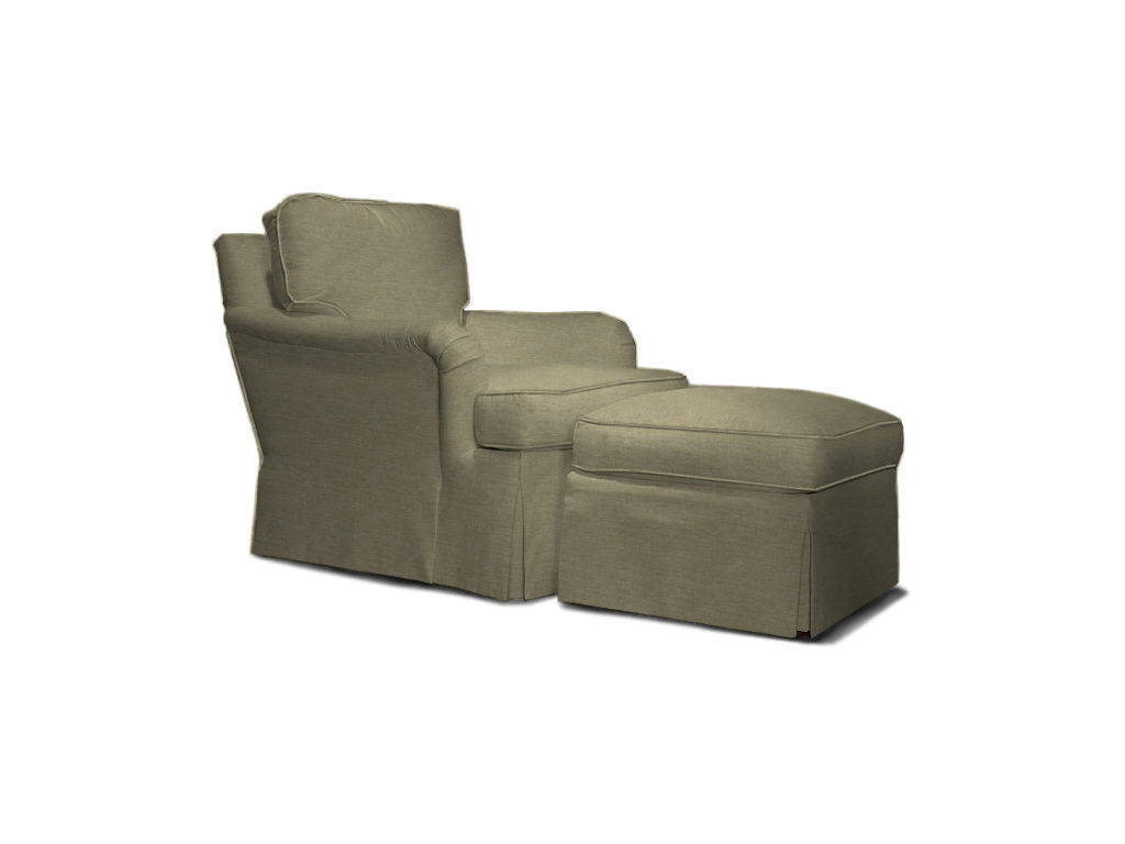 HC2601-21