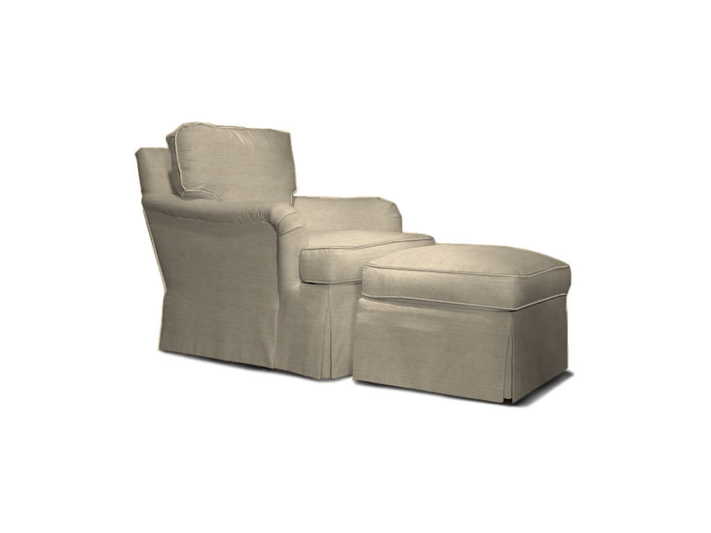 HC2601-29