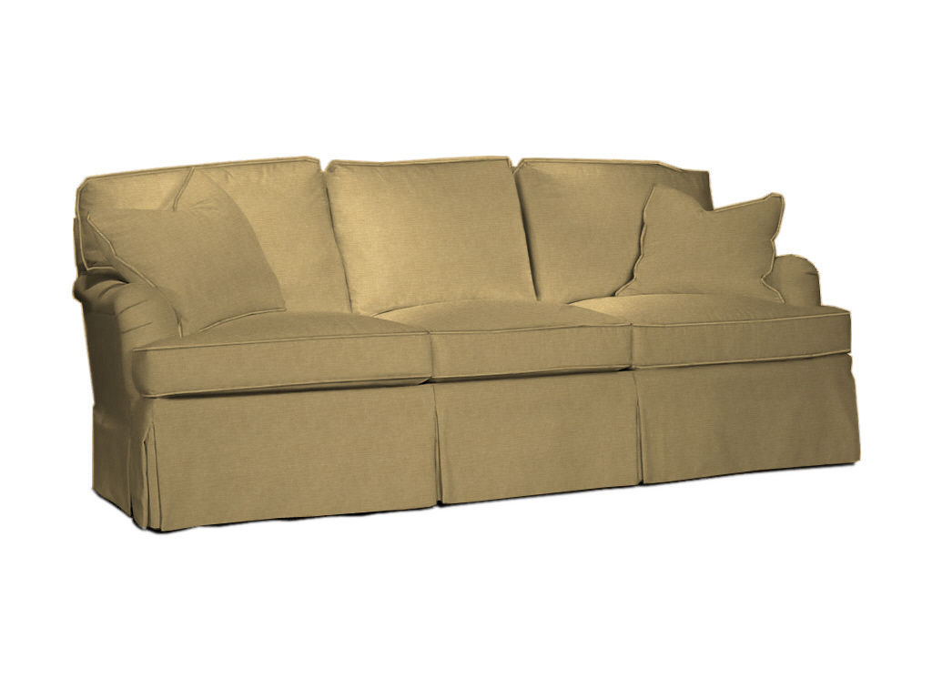 HC2601-88