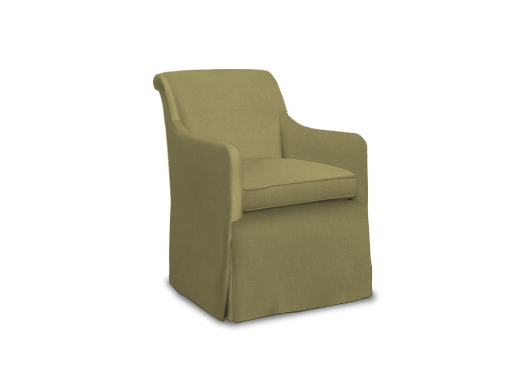  Lindsay Chair 