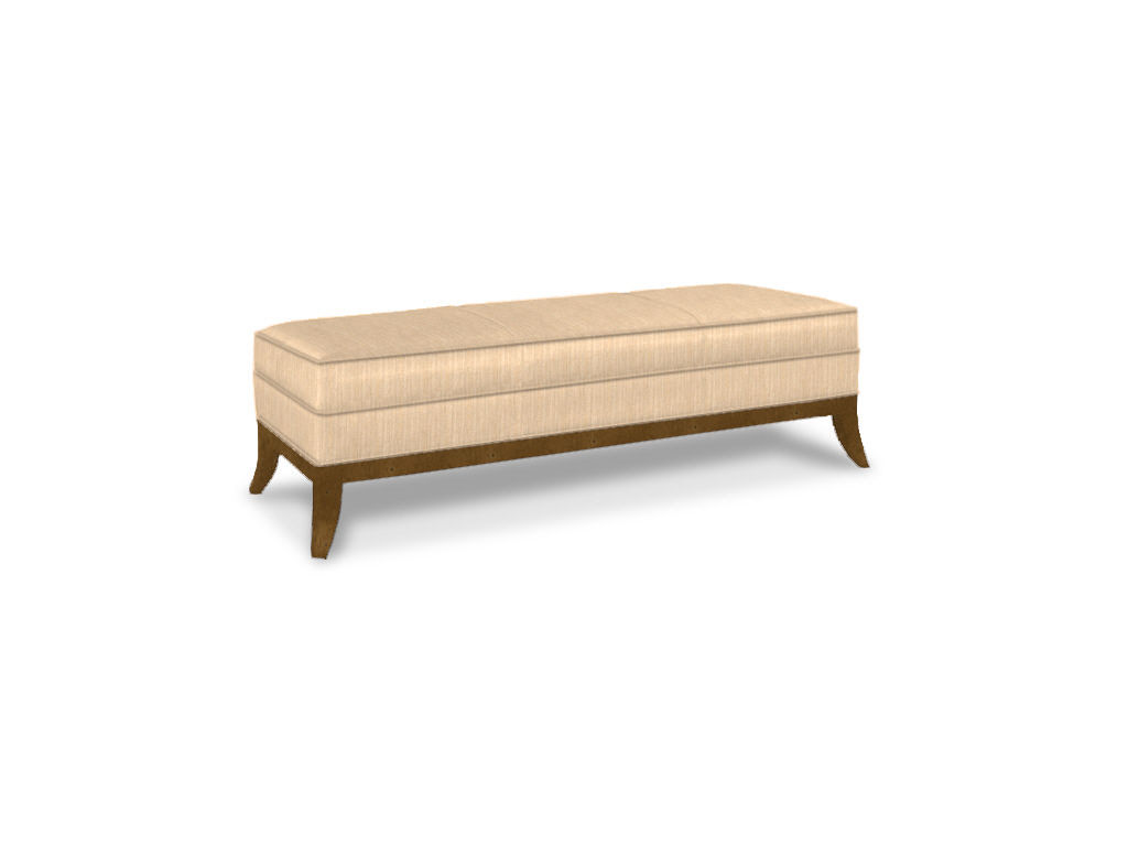  Gentry M2M Ottoman 