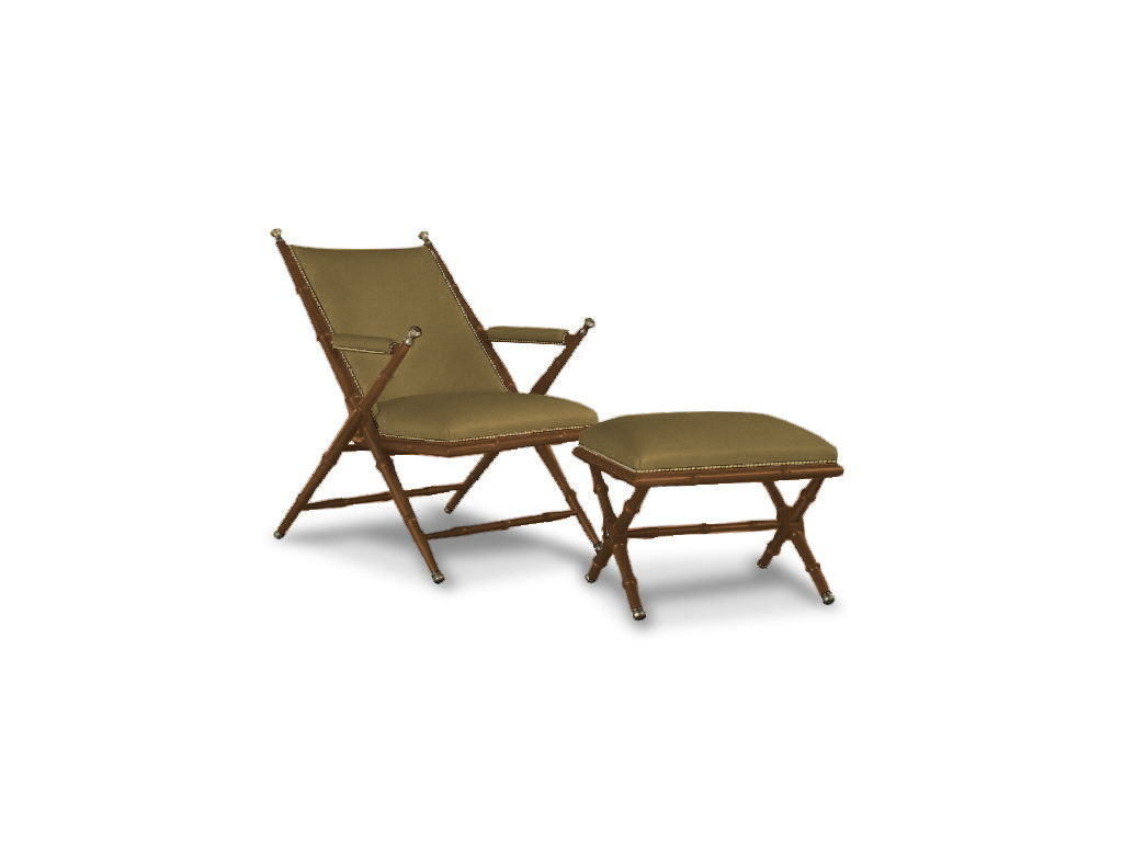  Camp Ottoman 