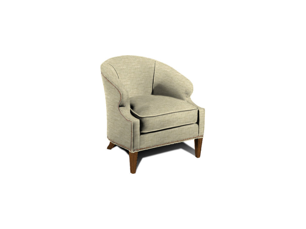  Edward Chair 