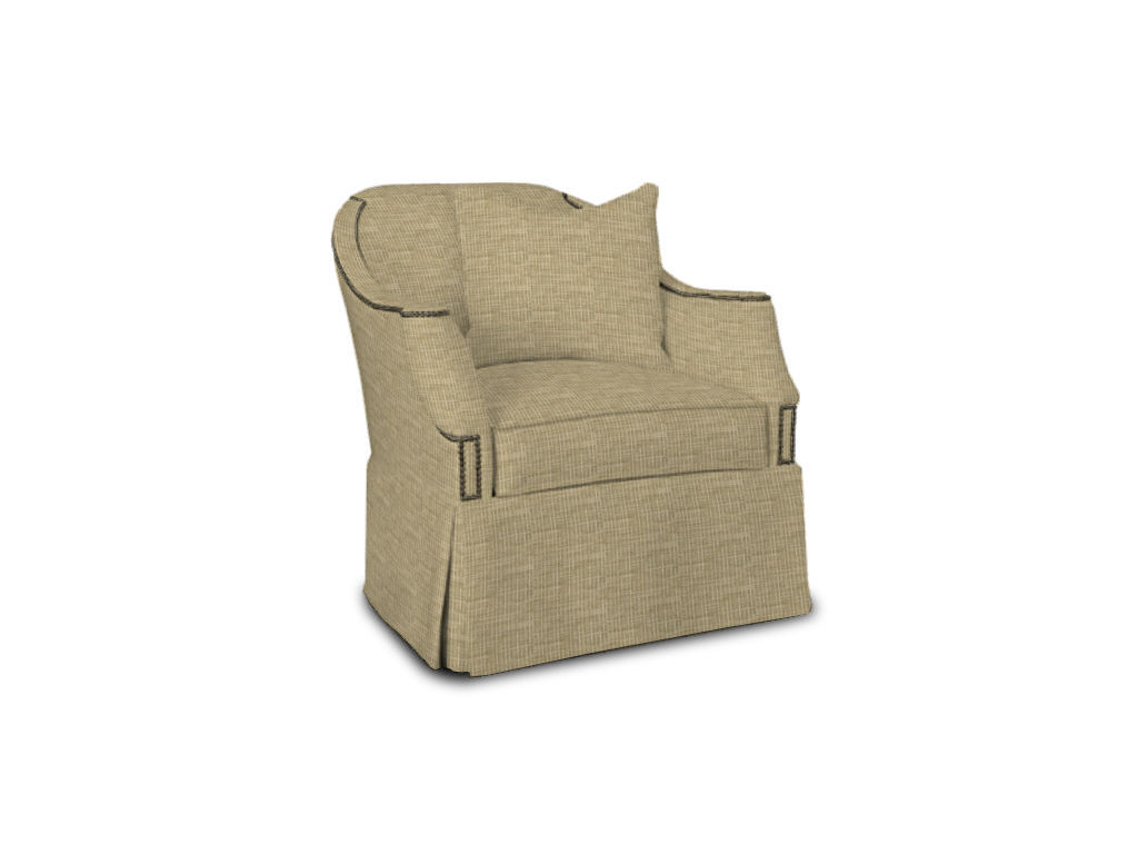  Eton Chair 