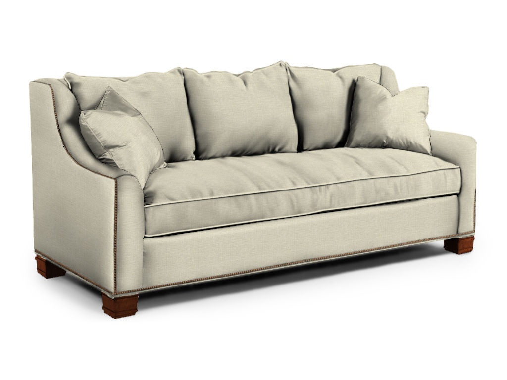  Sutton Sofa 