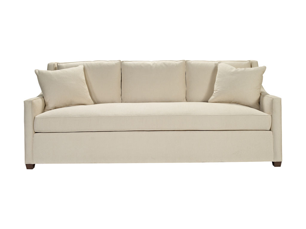  Graydon Sofa 