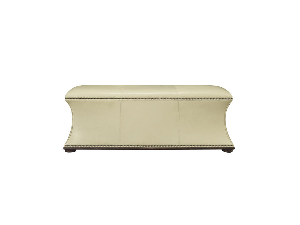  Charles Hassock Made to Measure 