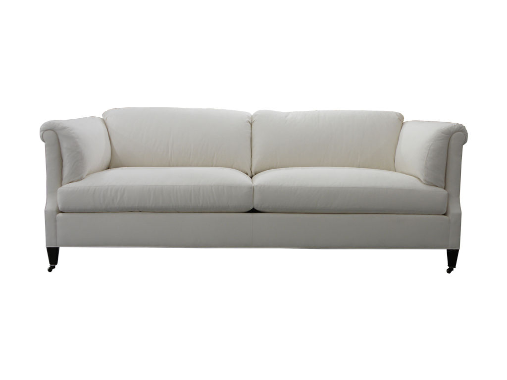  Manchester Sofa 