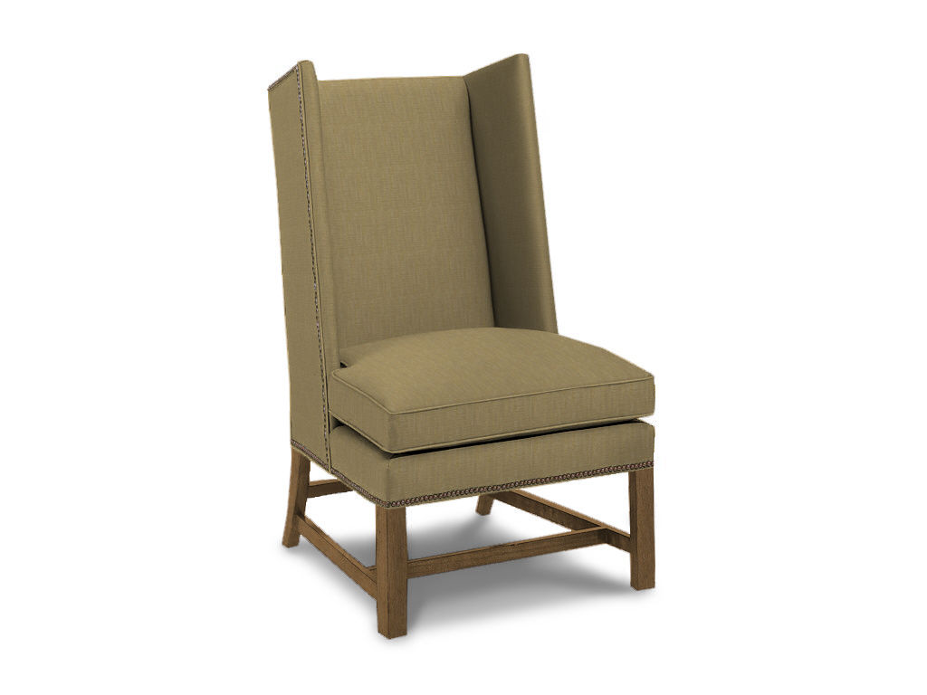  Farm Wing Chair 