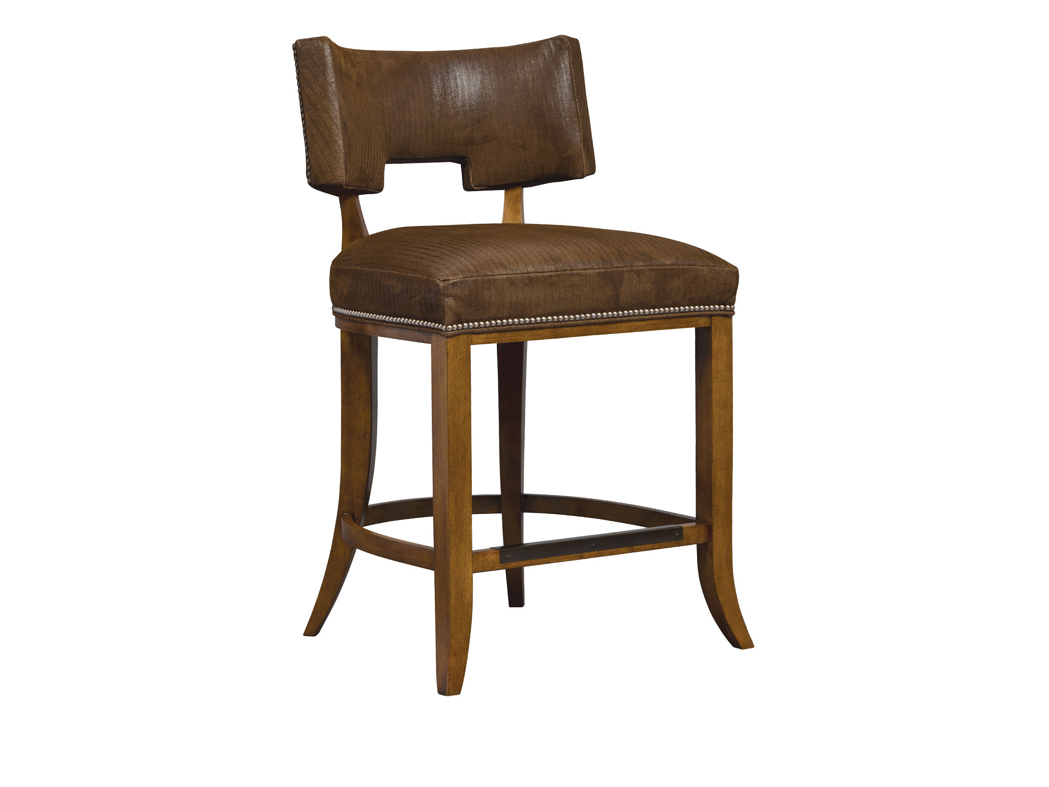  Saint Giorgio Counter Stool 