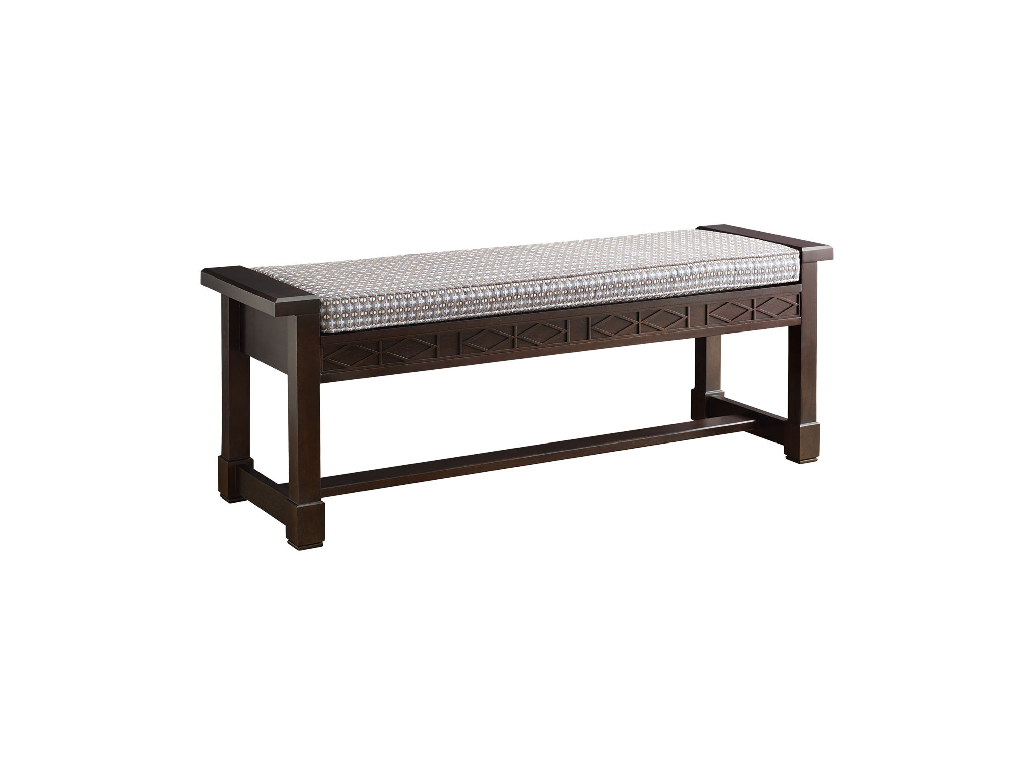  Birkdale Bench 