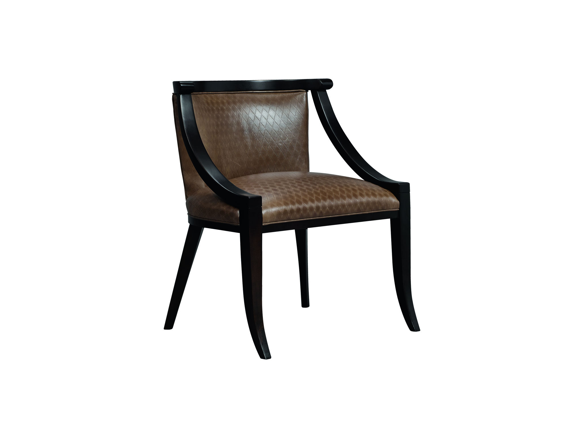  Lafayette Chair 