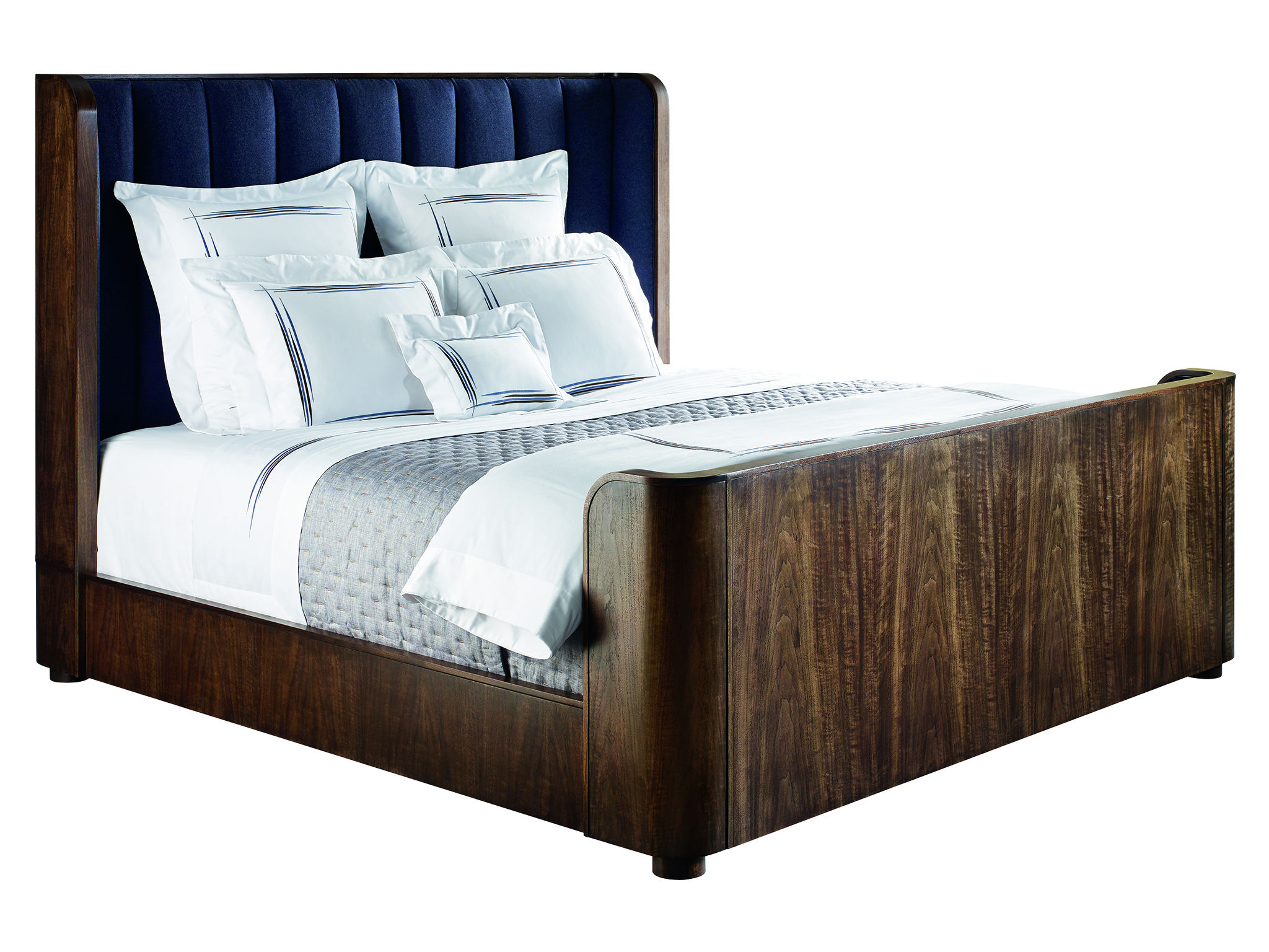 Laucala King Bed 