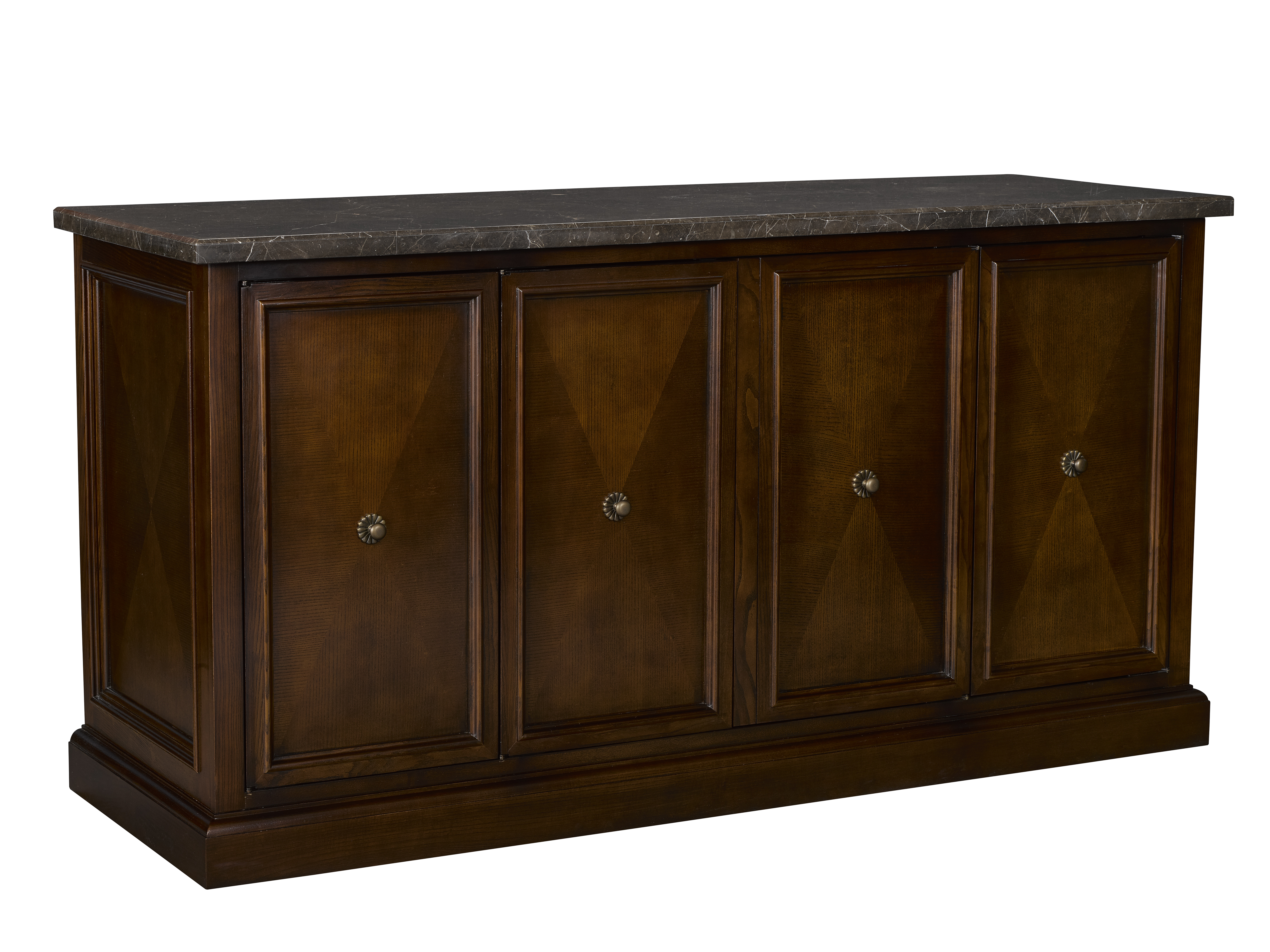  Meurice Base/Buffet 
