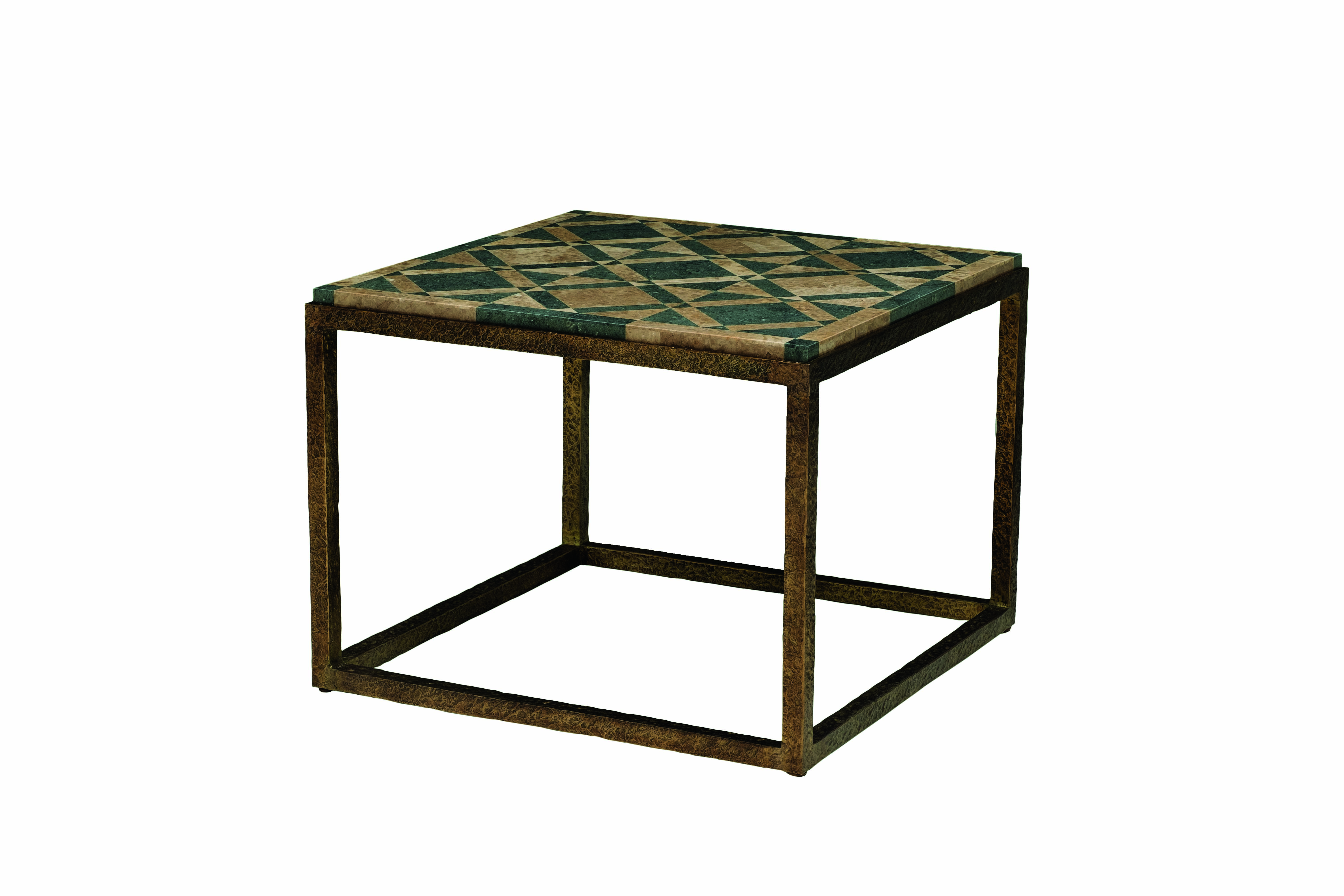  Palazzino Coffee Table 