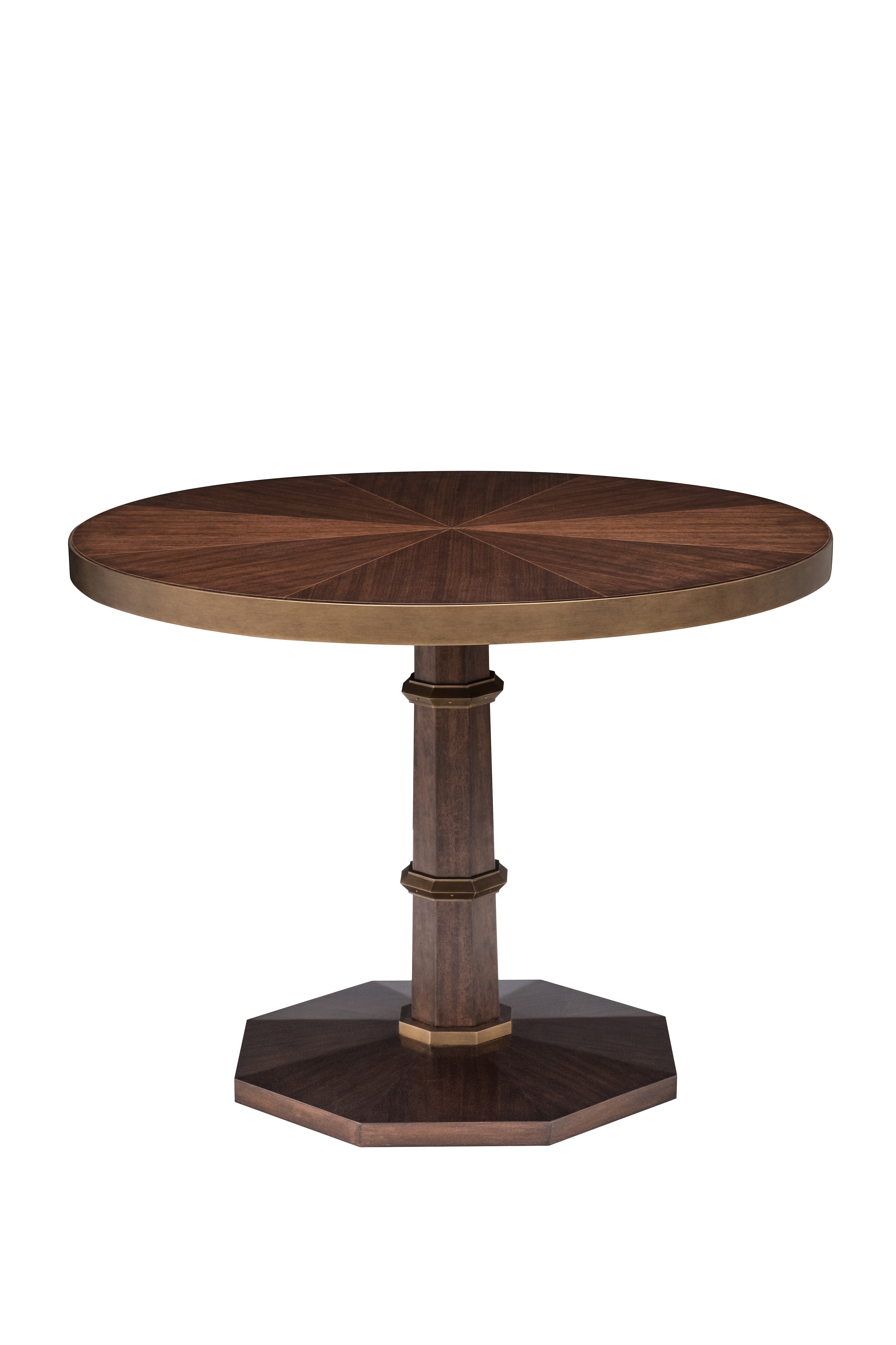  Avino Side Table 