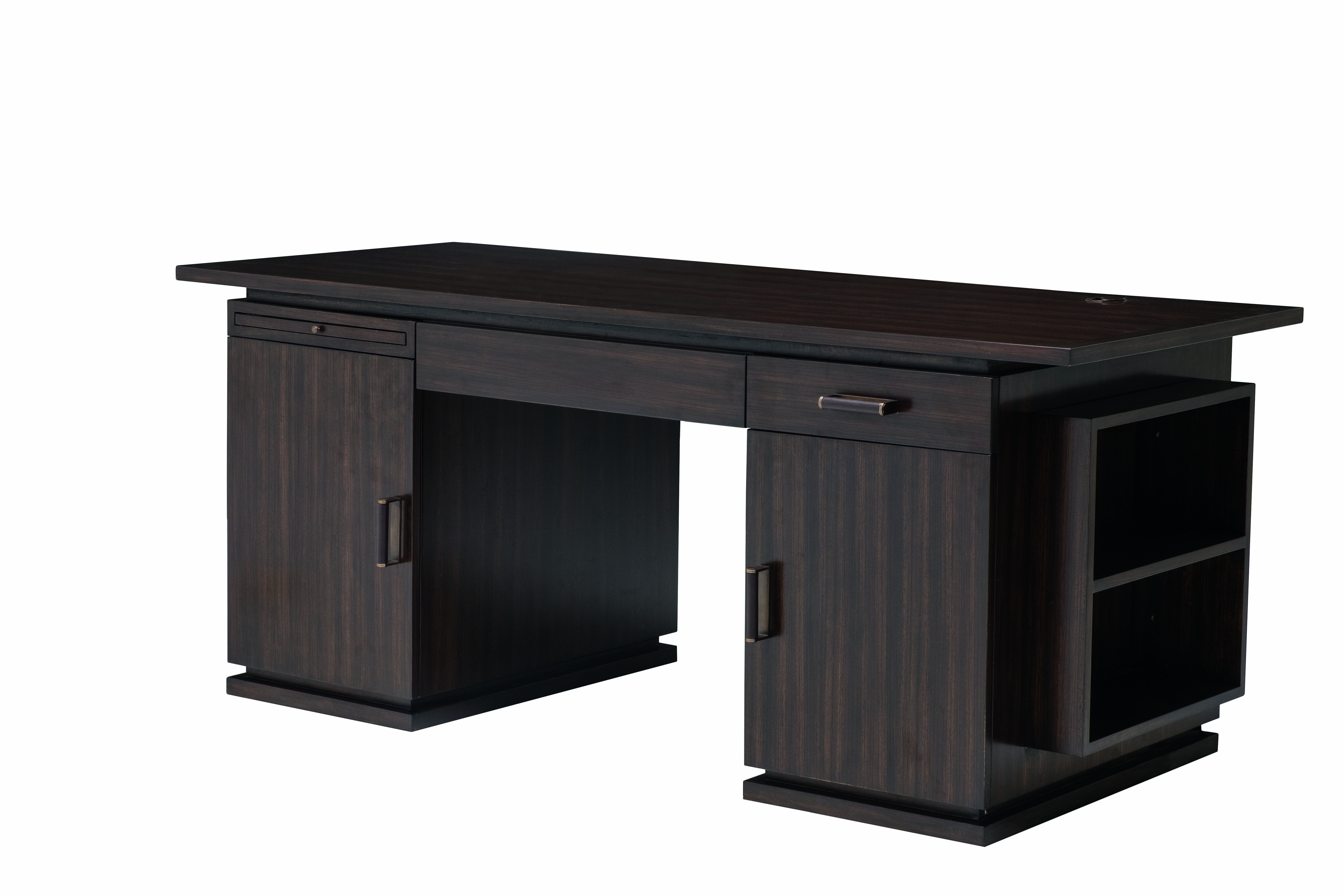  CARAVELLE DESK 