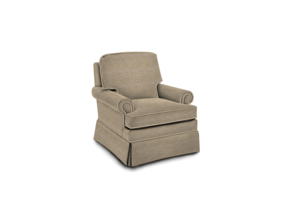  Guthery Chair 