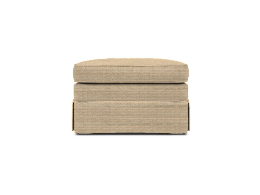 Guthery Ottoman 
